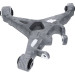 52 304 011 Querlenker HA Unten li | JAGUAR S-Type 99 | 30637 01 52 304 011 Querlenker HA Unten li | JAGUAR S-Type 99 | 30637 01