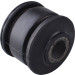 Lagerung - Federung/Dämpfung Fiat Panda 1.1-1.3 03 | 00214872 Lagerung - Federung/Dämpfung Fiat Panda 1.1-1.3 03 | 00214872