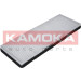 KAMOKA Filter, Innenraumluft | F400301 KAMOKA Filter, Innenraumluft | F400301