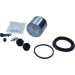 Reparatursatz, Bremssattel | 27-1587 Reparatursatz, Bremssattel | 27-1587
