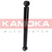 KAMOKA Stoßdämpfer 2000719