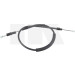 Seilzug, Feststellbremse Db T. Vito 03- Pr | 903382 Seilzug, Feststellbremse Db T. Vito 03- Pr | 903382