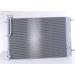 Kondensator PKW | AUDI A8/S8 10- 2.0TFSI | 940329 Kondensator PKW | AUDI A8/S8 10- 2.0TFSI | 940329