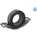 MEYLE Sparen | 0140410049 MEYLE Sparen | 0140410049