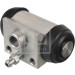 FEBI BILSTEIN Radbremszylinder | 179774 FEBI BILSTEIN Radbremszylinder | 179774