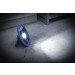 BGS COB-LED Arbeits-Leuchte | 10W | 85328 BGS COB-LED Arbeits-Leuchte | 10W | 85328