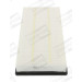 CHAMPION Luftfilter | CAF100808P CHAMPION Luftfilter | CAF100808P