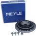 MEYLE Stützlager 1Stk VA BMW X3,X4 10 MEYLE-ORIGINAL-KIT: Better solution for you 3003133143