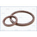 Dichtungsvollsatz, Motor | 51031800 Dichtungsvollsatz, Motor | 51031800