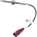 Sensor, Abgastemperatur | 707133 Sensor, Abgastemperatur | 707133