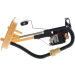 0 580 207 323 Sensor, Kraftstoffvorrat