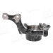 Achsschenkel VA li | VW Golf,Jetta,Vento 83 | 55090 Achsschenkel VA li | VW Golf,Jetta,Vento 83 | 55090