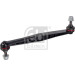 Stange/Strebe, Stabilisator | 178978 Stange/Strebe, Stabilisator | 178978