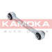 KAMOKA Stange/Strebe, Stabilisator | 9030098 KAMOKA Stange/Strebe, Stabilisator | 9030098