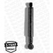 MONROE ORIGINAL-Öldämpfer HA | FORD Sierra 82 | R2644 MONROE ORIGINAL-Öldämpfer HA | FORD Sierra 82 | R2644