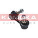 KAMOKA Stange/Strebe, Stabilisator | 9030121