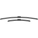 BOSCH | Scheibenwischer Aerotwin A557S Spoiler, Set | VW Sharan, SEAT Alhambra, 07.2010 | 3397007557