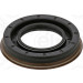 Dichtring | 152.940 Dichtring | 152.940