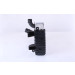 Ladeluftkühler PKW | OPEL ASTRA H 1.3 D 06 | 96587 Ladeluftkühler PKW | OPEL ASTRA H 1.3 D 06 | 96587