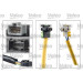Lenkstockschalter | FIAT Grande Punto, Punto Evo | 251625 Lenkstockschalter | FIAT Grande Punto, Punto Evo | 251625