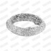 21 / Dichtung | AUDI 80, 100, 200 | 86028 21 / Dichtung | AUDI 80, 100, 200 | 86028