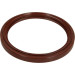 Wellendichtring Kurbelwelle | TOYOTA | 81-53348-00 Wellendichtring Kurbelwelle | TOYOTA | 81-53348-00