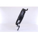 Kühlerlüfter PKW | MITSUBISHI PAJERO AC-FAN 00 | 85383 Kühlerlüfter PKW | MITSUBISHI PAJERO AC-FAN 00 | 85383