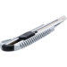 BGS Abbrechmesser | Klingenbreite 18 mm | 7958 BGS Abbrechmesser | Klingenbreite 18 mm | 7958