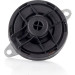 NISSENS AGR-Ventil | 98197 NISSENS AGR-Ventil | 98197