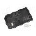 ÖLWANNE AUTOMATIKGETRIEBE +FILTER +DICHT | BMW 3ER F30/F31 LIM/TOUR 10,11-10,18 | 55182 ÖLWANNE AUTOMATIKGETRIEBE +FILTER +DICHT | BMW 3ER F30/F31 LIM/TOUR 10,11-10,18 | 55182