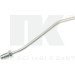 Bremsschlauch | 8547127 Bremsschlauch | 8547127