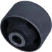 Lagerung, Lenker | 829 0369 10 Lagerung, Lenker | 829 0369 10