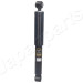 Stoßdämpfer | MM-00401 Stoßdämpfer | MM-00401