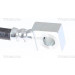 Bremsschlauch | 815080305 Bremsschlauch | 815080305