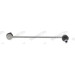 MONROE Stange/Strebe, Stabilisator | L15604 MONROE Stange/Strebe, Stabilisator | L15604