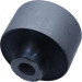 Lagerung, Lenker | 72-5077 Lagerung, Lenker | 72-5077