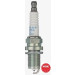 PFR5L-11 NGK | -Zündkerze | FORD,HY,SSA,OPEL,TOY,VW | 5459 PFR5L-11 NGK | -Zündkerze | FORD,HY,SSA,OPEL,TOY,VW | 5459