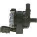 Zusatzwasserpumpe | RENAULT Trafic 14 | 0 392 024 168 Zusatzwasserpumpe | RENAULT Trafic 14 | 0 392 024 168