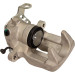 Bremssattel | 82-0434 Bremssattel | 82-0434