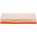 Luftfilter | CITROEN,PEUGEOT | 1457433160 Luftfilter | CITROEN,PEUGEOT | 1457433160