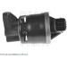 Agr-Ventil | ADH27216 Agr-Ventil | ADH27216
