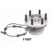 Japanparts Radnabe KK-11007 Japanparts Radnabe KK-11007