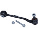 11 304 211 Querlenker VA li/re BMW 3,X1 04 ProKit 45991