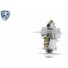 VEMO Thermostat, Kühlmittel VEMO Thermostat, Kühlmittel