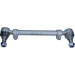 Spurstange | 840 0477 10 Spurstange | 840 0477 10