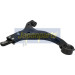 Querlenker Hyundai P. I I30 (Fd) 07- Pr BS-K07R Querlenker Hyundai P. I I30 (Fd) 07- Pr BS-K07R