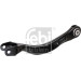 Querlenker HA li/re | MERCEDES S 20 | 176946 Querlenker HA li/re | MERCEDES S 20 | 176946