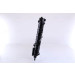Wasserkühler PKW | OPEL ASTRA G 1,6 TWINPORT 97 | 63095A Wasserkühler PKW | OPEL ASTRA G 1,6 TWINPORT 97 | 63095A