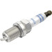 Zündkerze | AUDI,VW,OPEL,SKODA,SEAT | 0 242 236 564 Zündkerze | AUDI,VW,OPEL,SKODA,SEAT | 0 242 236 564