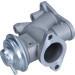 Agr-Ventil | 27-0662 Agr-Ventil | 27-0662